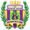 Juventud Cautivo