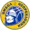 Tundja Yambol