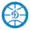 Dinamo Vladivostok