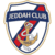 Jeddah