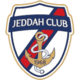 Jeddah