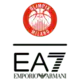 Olimpia Milan