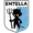 Virtus Entella
