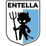 Virtus Entella