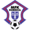 Dubnica