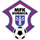 Dubnica