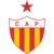 Club Atletico Progreso