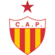 Club Atletico Progreso