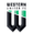 Western United FC