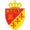 Tournai