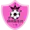 Arbaer