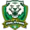 Imigresen FC