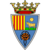 CD Teruel