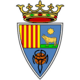 CD Teruel