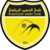 Al-Hussein SC