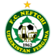 Neftchi Fargona