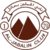 Al Jabalain