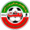 Beasat Kermanshah
