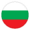 Bulgaria 17
