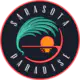 Sarasota Paradise