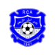 RC Arbaa