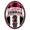 Clarence Zebras