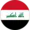 Iraq U23