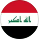 Iraq U23
