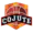CB Cojute