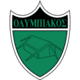 Olympiakos Nicosia
