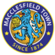 Macclesfield