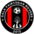 Gala Fairydean Rovers