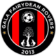 Gala Fairydean Rovers