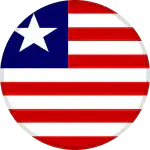 Libéria