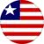 Libéria