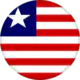 Libéria