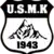 USM Khenchela