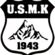 USM Khenchela