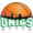 BC Uniks Kazan