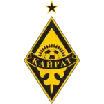 Kairat Almaty