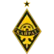 Kairat Almaty