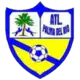 Atletico Palma del Rio