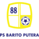 Barito Putera