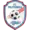 Politehnica UTM