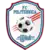 Politehnica UTM