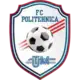 Politehnica UTM