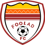 Foolad Khuzestan