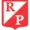 Club River Plate