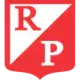 Club River Plate