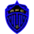 Auckland FC